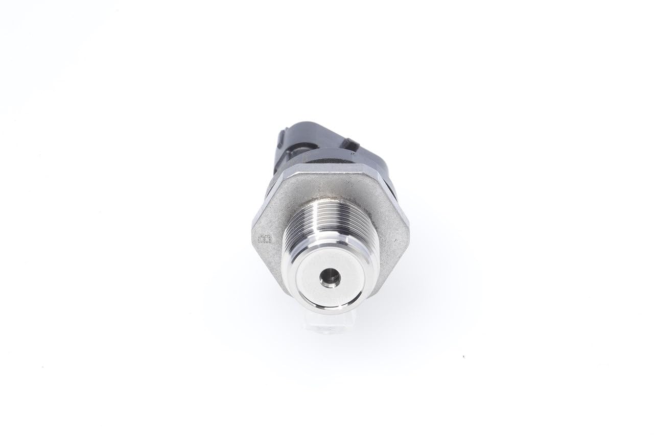 Bosch 0 281 006 164 Capteur, Pression De Carburant