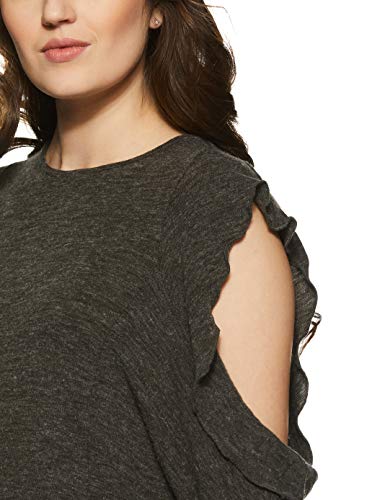 Image of VERO Moda Women's Regular Fit Top