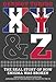X, Y & Z: The Real Story of How Enigma Was Broken