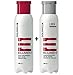 Produktbild Goldwell Elumen alle Haarfarben 200ml + 250ml Lock - ALLE Farben/Farbtöne (VV@all)