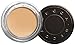 Becca Ultimate Coverage Concealing Creme, No. Butterscotch, 0.16 Ounce