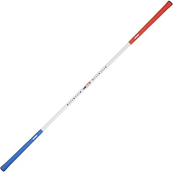 ロイヤルコレクション ゴルフ練習器具 Amazon | ロイヤルコレクション ROYAL COLLECTION 練習器具 2023 TRI