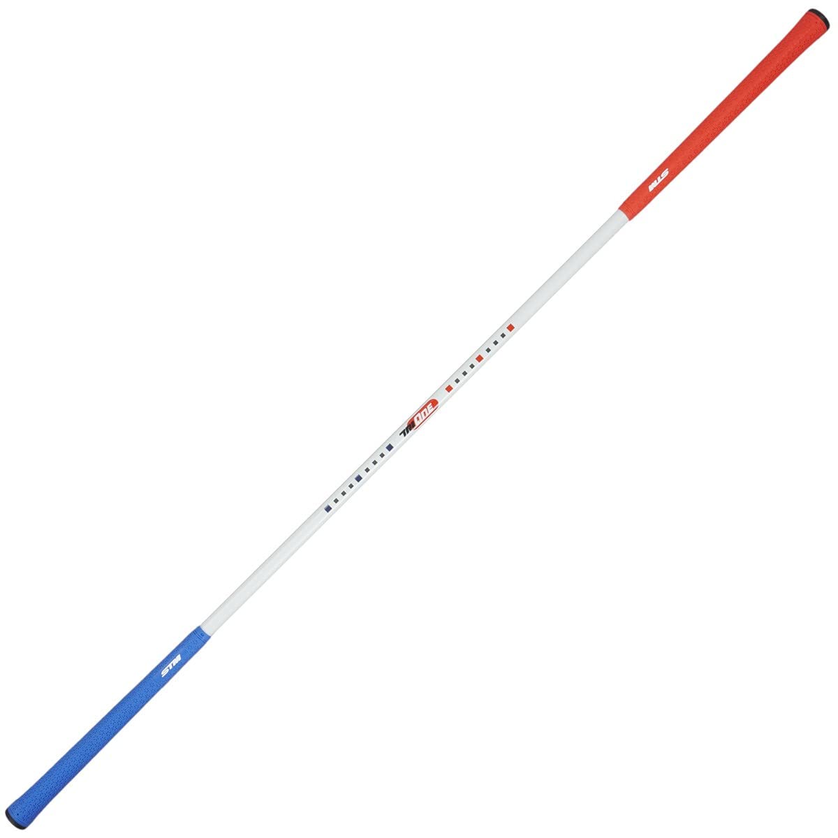 ロイヤルコレクション ゴルフ練習器具 Amazon | ロイヤルコレクション ROYAL COLLECTION 練習器具 2023 TRI