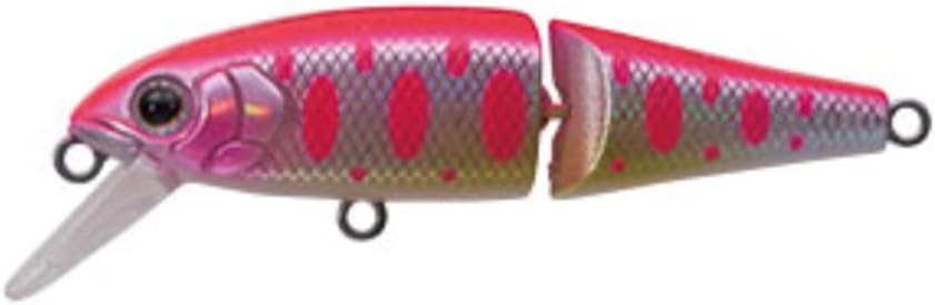 Tacklehouse Buffet Jointed BUJ46S