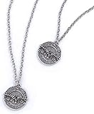 New Officially Licensed Product