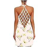 bluse damen elegant weiß mit schleife off shoulder sommer sexy schwarz ärmellos langarm schulterfrei kariert trompetenärmel oktoberfest leinen steampunk kurzarm karierte rot mode weiße marc gelbe guess chiffon schwarze spitzen weiss gothic more and weisse piraten rockabilly viskose gestreift vintage