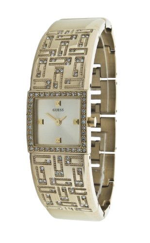 Guess Collection Gc W15031L1 Guess Collection Gc W15031L1