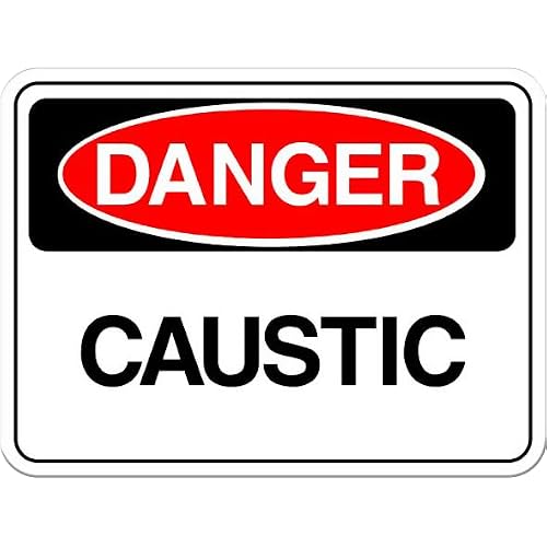 Right Only 8x12Inch Metal Aluminum Signs, Weather Resistant, Weatherproof, Indoor Or Outdoor