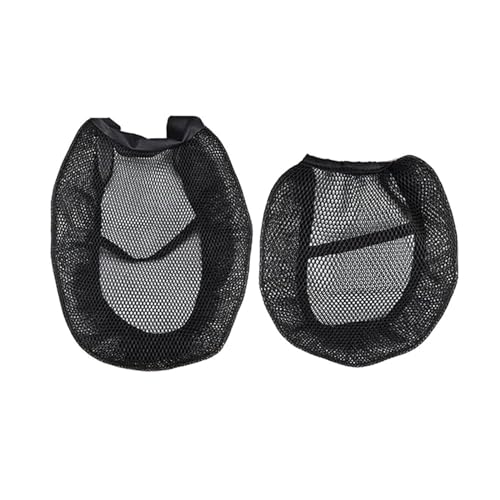 Funda asiento BMW R1200GS ADV cojín motocicleta protector 13-18