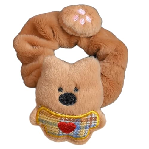 SLXLYH VV ʂ Xe[W wbhEFA  q EFXeB t@[[     p[eB[ a (R[q[F)