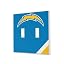 Los Angeles Chargers,