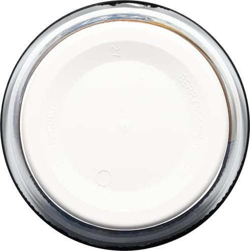 The Greek Gods Greek Yogurt, Honey, 24 oz
