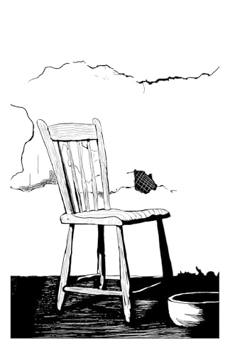 Unlearning Empire Part 10: Maundy Thursday