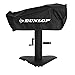 Dunlop Stringing Machine 2.0 (Diablo)