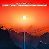  Tomato Soup