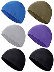 Grey, Black, Royal Blue, Purple, Dark Green