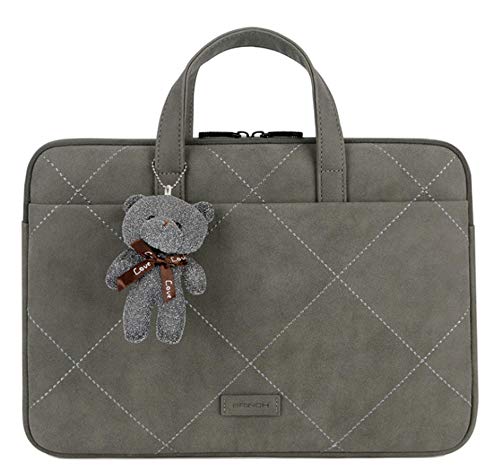 SNK 肳obO PC[Jo m[gp\R ՌzPCP[XrWlXobO fB[X Y o y c A Rs[^[ u[t ʊw ʋ  \ ʋΗpY rWlXobO A4 ʋ o yʌ^ 3J[ (14