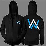 ★ INTIME GESCHENKE FÜR HERBST UND WINTER - DAS BESTE PASSENDE ★ Perfekt zu modischen und klassischen Jeanshosen, Freizeithosen, Chinos im Herbst, Winter und Frühling. Nie veraltet! Das perfekte Unisex-Geschenk für Familie, Freunde und Liebhaber! Die Loose-Version hat einen Schlankheitseffekt.