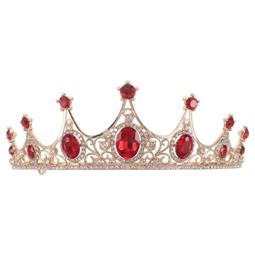 HOMSFOU lp vZXNEeBA EFfBONE lp wbhoh^Cv KtBbg vRXv ʂȃC