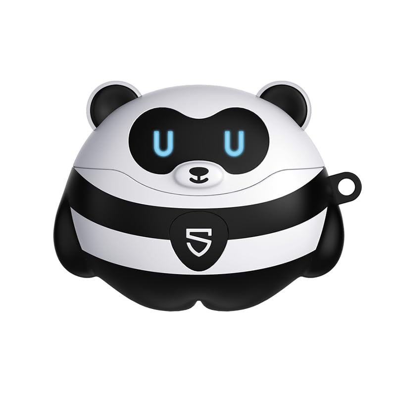 Amazon | 【SOUNDPEATS 正規品】For SOUNDPEATS Air5 Pro / Air5 Pro