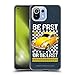 Head Case Designs sous Licence Officielle Transformers Bumblebee Movie Beetle Poster Graphiques Coque en Gel Doux Compatible avec Mi 11 Lite/5G/11 Lite 5G NE