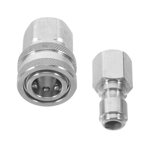 DOITOOL XeXNCbNRlNg@z[Xp OlWA_v^[ Rh~E@\ ƖpΉ