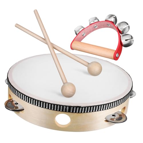 STOBOK ^o VF[J[ WOXeBbN xr[vCs xr[h WQeXEA_gX 񂵃NN y nhx  q ؁{|GXe{