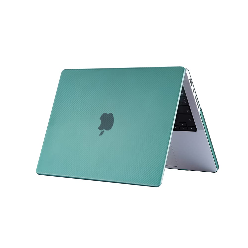 Se7enline Compatible with Apple MacBook Neo 13-inch Case 2026 Model A3404, Hard Shell & Washable Keyboard Cover, Anti-Scratch Anti-Drop Slim Fit Protective Case for Daily Use Travel,Frost Transparent — view 291