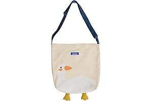 Sanrio Baggu: Your Perfect Companion for Daily Essentials