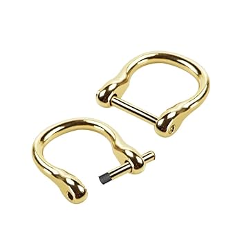 Amazon.co.jp: seimeinoki 竹型 持ち手 黒 人工竹 バッグ