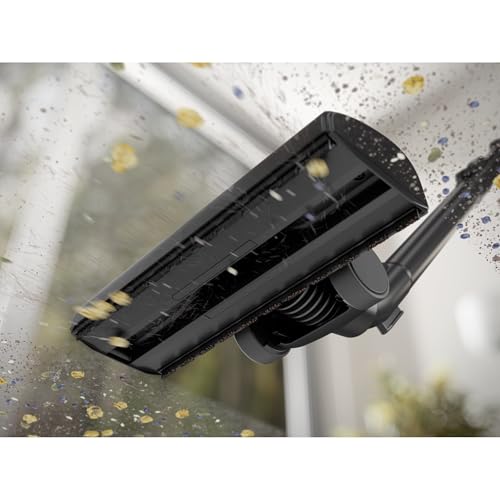 ELECTROLUX EB51C1OG - vue 9