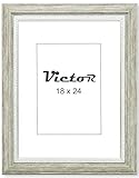 Victor