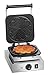 Produktbild Bartscher Waffeleisen 1HW211 | Gastronomiebedarf