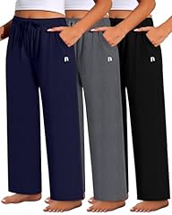 Black, Dark Gray, Dark Blue