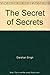 The Secret of Secrets