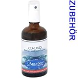 L'Art du Soncd/Dvd Conditioner