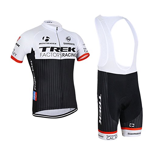 trek jersey mtb