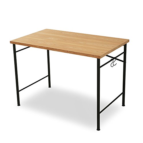 LOWYA E p\RfXN wK ׋ fXN  VRؔ ؐ X`[r 100cm i`/ubN V