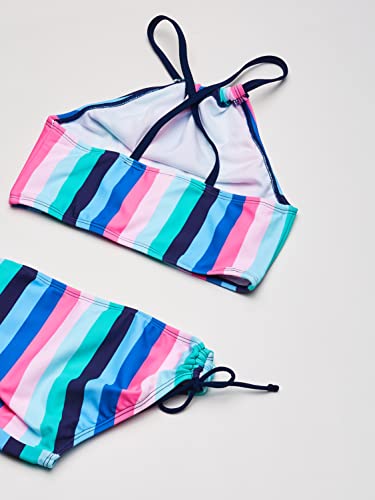 Image of Kanu Surf Girls' Tankini