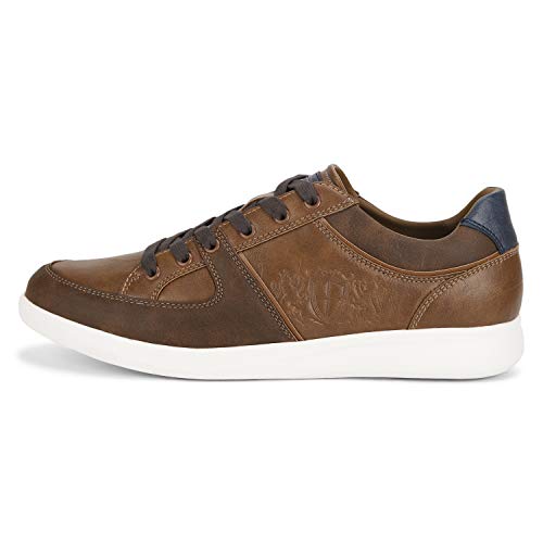 Image of Red Tape Men's Sneakers