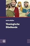 Evangelische Verlagsanstalt