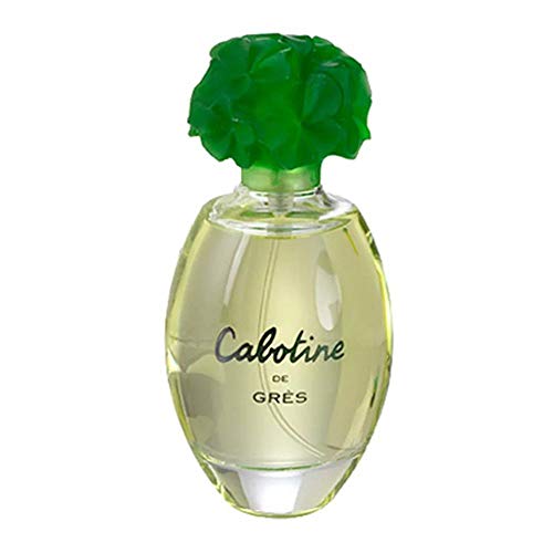 グレ カボティーヌ オードトワレ 100mL