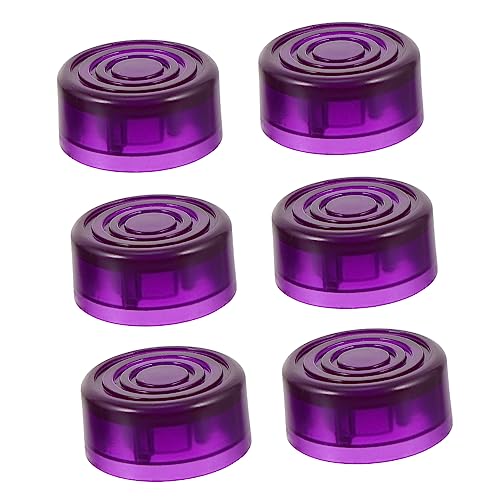 OFFIGAM �M�^�[�G�t�F�N�^�[�t�b�g�X�C�b�`�g�b�p�[ ���炩�G�b�W�ی�L���b�v ���^�g�їp �G���L�M�^�[�y�_���A�N�Z�T���[ ���S�Ҍ����M�^�[���t�T�|�[�g 6�Z�b�g