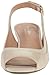 Naturalizer Women's Dravona Dress Sandal