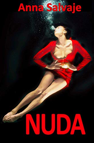 Nud