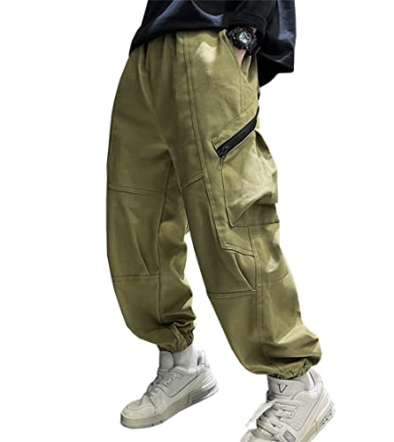 [G-UYO] q Opc LbY Y{ j̎q X|[c W[W rXgb` n Rbg  JWA jZbNX L? ʋC tďH 3F 90-150cm (130, C:O[)