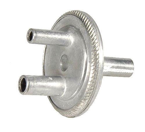 W-498 Headlamp Vacuum Check Valve