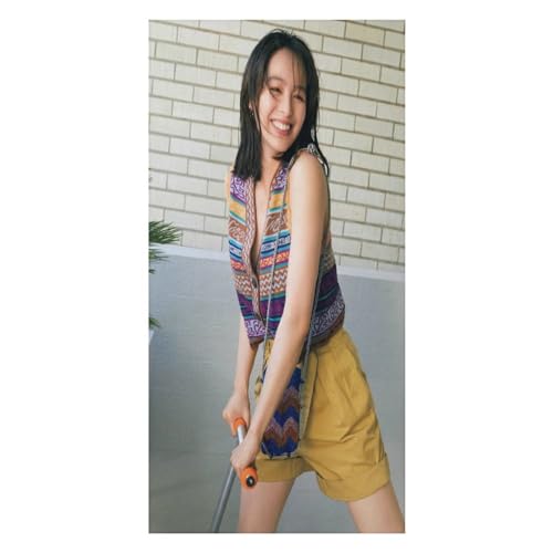 oX^I tFCX^I }CNt@Co[ ^I 80*160cm zedl 唻 z  ϋv ӂӂ G