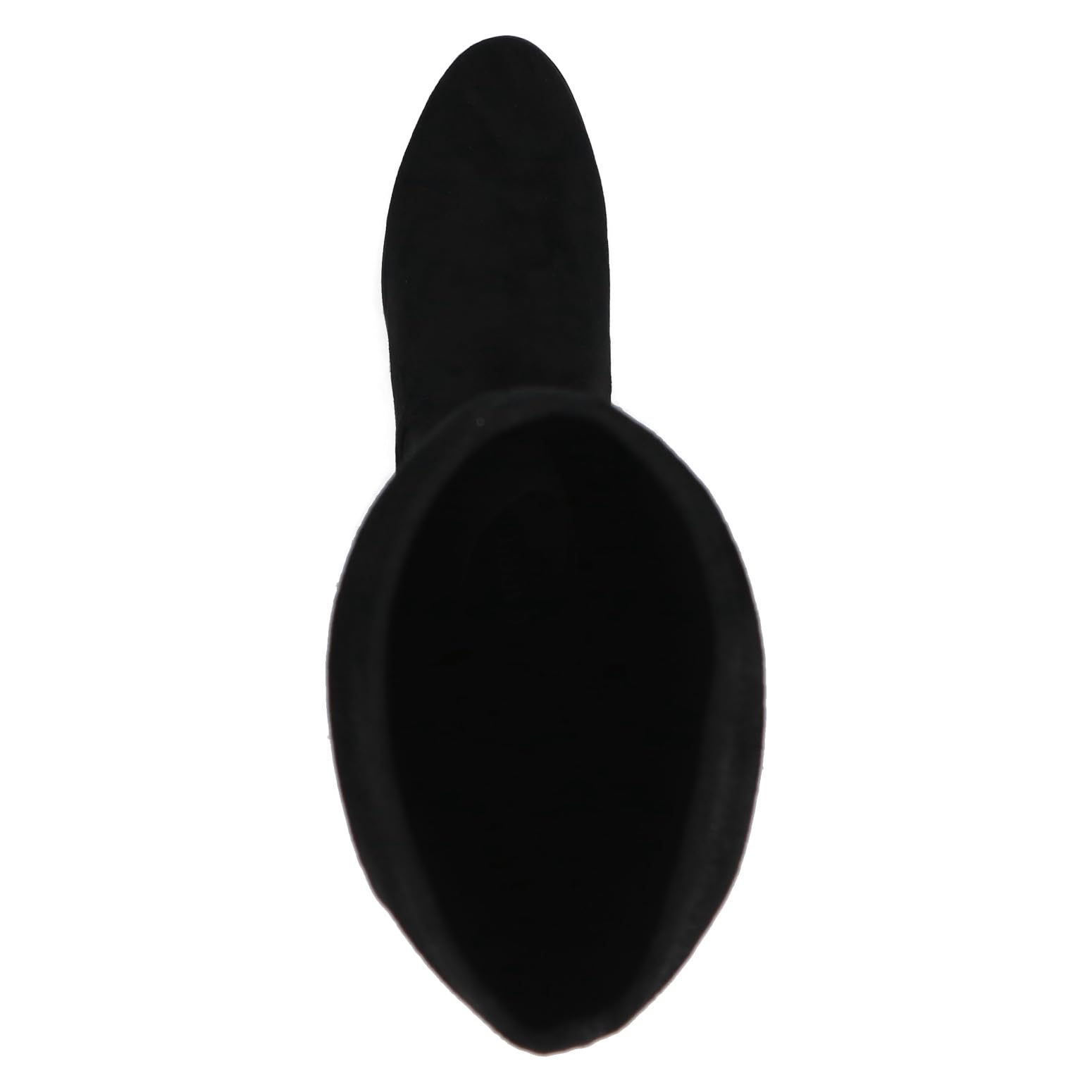 CAPRICE Stiefel 9-25506-41 G-Weite