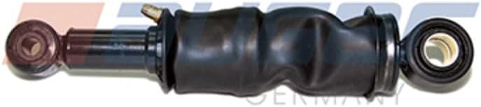 AUGER 20265 Brackets